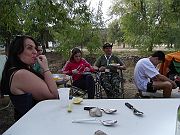 Encuentro Familiar 2013 229